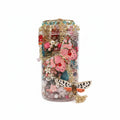 Butterfly & Bloom Mystery Jewelry Jar – 40+ Surprise Pieces | MystiBox