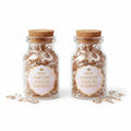 Mini – 5-Piece Jewelry Surprise Jar curated jewelry surprise jar photo 1