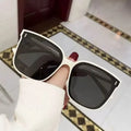 fashion sunglasses surprise gift add-on for MystiBox orders