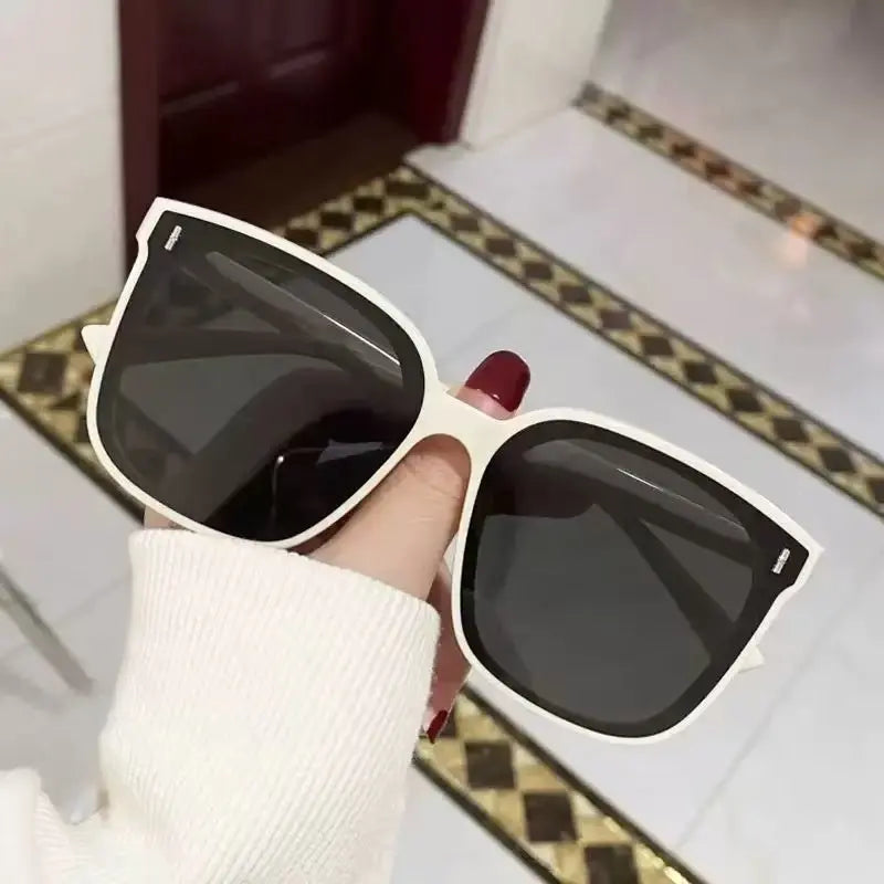 fashion sunglasses surprise gift add-on for MystiBox orders