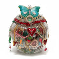 Enchanted – Ultimate Artisan Jewelry Jar curated jewelry surprise jar photo 1
